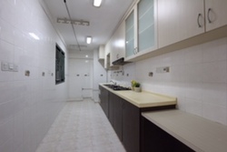 Blk 510B Wellington Circle (Sembawang), HDB 5 Rooms #171824882